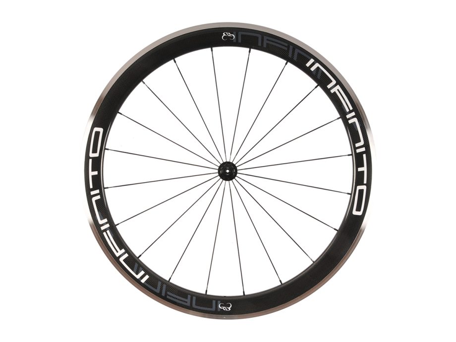 https://infinito-cycling.com/wp-content/uploads/2019/02/R5AC-Witte-velg-Zwarte-naaf-Front-1.jpg